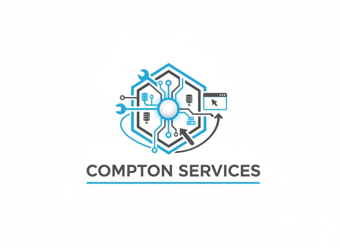 Compton Services