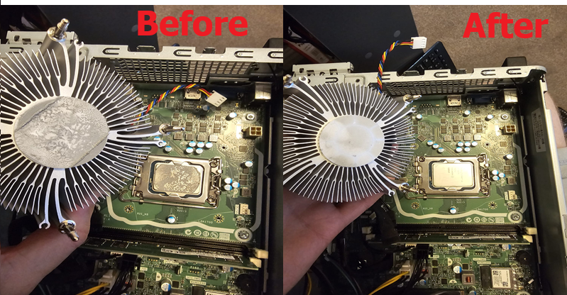 Pc Service – Westgate On Sea